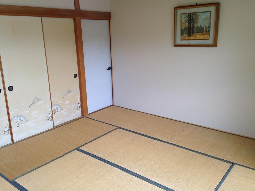 Koukaso Eniwa Exterior foto