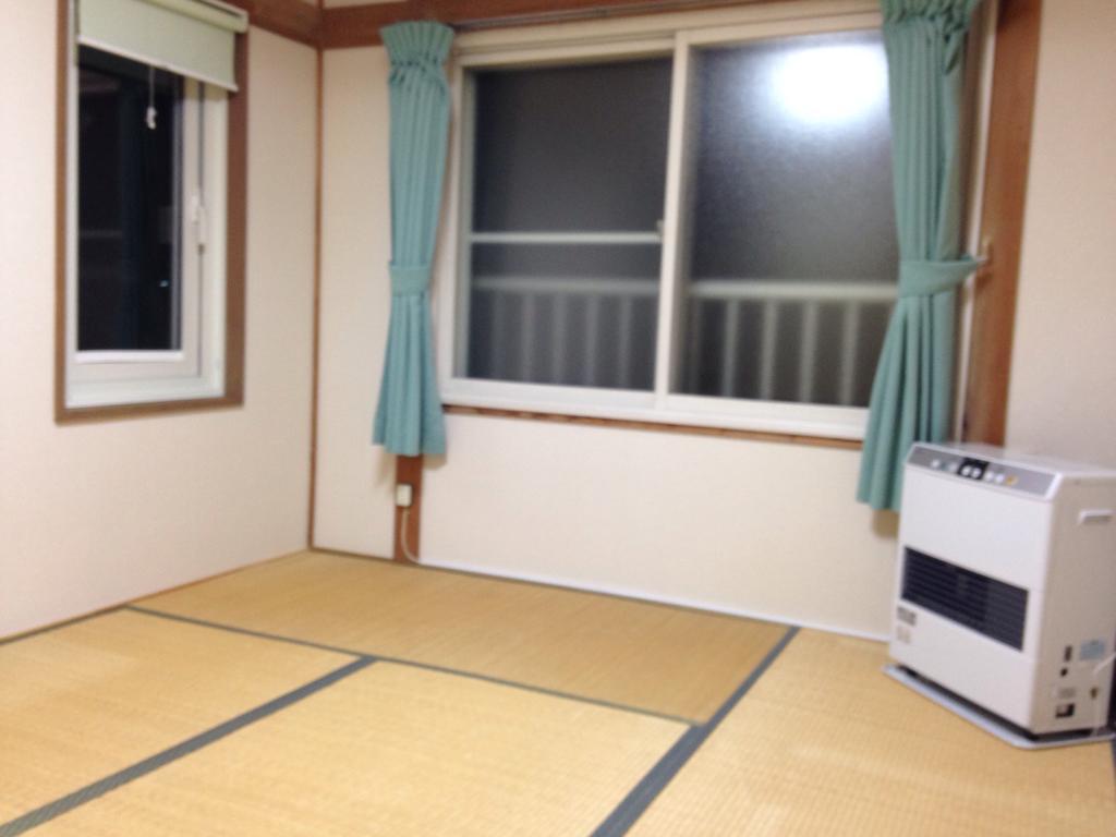 Koukaso Eniwa Exterior foto